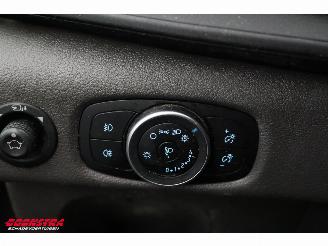 Ford Transit 310 2.0 TDCI L2-H2 Aut. Camera Navi Cruise Clima picture 18