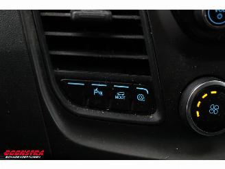Ford Transit 310 2.0 TDCI L2-H2 Aut. Camera Navi Cruise Clima picture 17