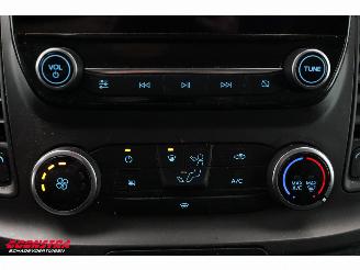 Ford Transit 310 2.0 TDCI L2-H2 Aut. Camera Navi Cruise Clima picture 16
