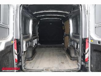 Ford Transit 310 2.0 TDCI L2-H2 Aut. Camera Navi Cruise Clima picture 23