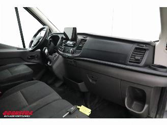 Ford Transit 310 2.0 TDCI L2-H2 Aut. Camera Navi Cruise Clima picture 9