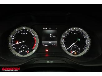 Skoda Kodiaq 1.5 TSI Limited DSG Camera Navi Canton ACC SHZ picture 13