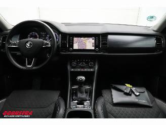 Skoda Kodiaq 1.5 TSI Limited DSG Camera Navi Canton ACC SHZ picture 7