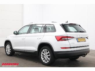 Skoda Kodiaq 1.5 TSI Limited DSG Camera Navi Canton ACC SHZ picture 4