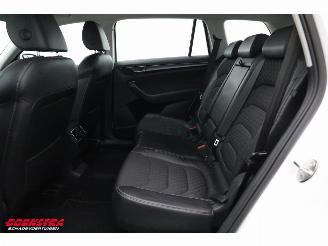 Skoda Kodiaq 1.5 TSI Limited DSG Camera Navi Canton ACC SHZ picture 10