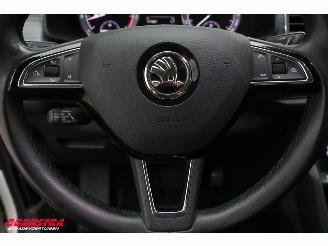 Skoda Kodiaq 1.5 TSI Limited DSG Camera Navi Canton ACC SHZ picture 12