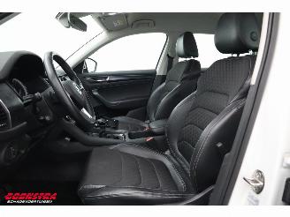 Skoda Kodiaq 1.5 TSI Limited DSG Camera Navi Canton ACC SHZ picture 9