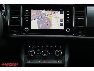 Skoda Kodiaq 1.5 TSI Limited DSG Camera Navi Canton ACC SHZ picture 8