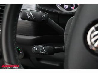 Skoda Kodiaq 1.5 TSI Limited DSG Camera Navi Canton ACC SHZ picture 14