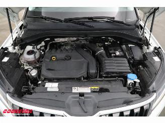 Skoda Kodiaq 1.5 TSI Limited DSG Camera Navi Canton ACC SHZ picture 5