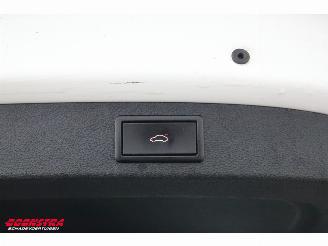 Skoda Kodiaq 1.5 TSI Limited DSG Camera Navi Canton ACC SHZ picture 18