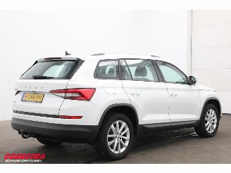 Skoda Kodiaq 1.5 TSI Limited DSG Camera Navi Canton ACC SHZ picture 3