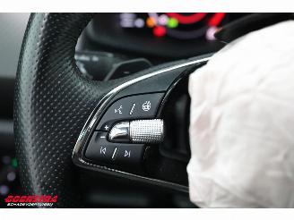 Skoda Kodiaq 1.5 TSI DSG Sportline 7p. Leder Memory LrHZ SHZ Camera Navi Virtual picture 21