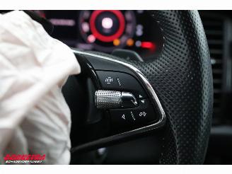 Skoda Kodiaq 1.5 TSI DSG Sportline 7p. Leder Memory LrHZ SHZ Camera Navi Virtual picture 22
