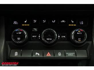 Skoda Kodiaq 1.5 TSI DSG Sportline 7p. Leder Memory LrHZ SHZ Camera Navi Virtual picture 26