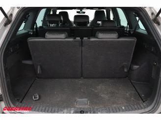 Skoda Kodiaq 1.5 TSI DSG Sportline 7p. Leder Memory LrHZ SHZ Camera Navi Virtual picture 33