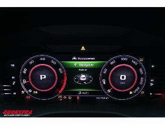 Skoda Kodiaq 1.5 TSI DSG Sportline 7p. Leder Memory LrHZ SHZ Camera Navi Virtual picture 24