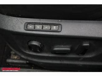 Skoda Kodiaq 1.5 TSI DSG Sportline 7p. Leder Memory LrHZ SHZ Camera Navi Virtual picture 31
