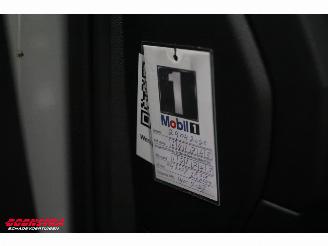 Skoda Kodiaq 1.5 TSI DSG Sportline 7p. Leder Memory LrHZ SHZ Camera Navi Virtual picture 34
