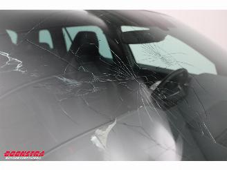 Skoda Kodiaq 1.5 TSI DSG Sportline 7p. Leder Memory LrHZ SHZ Camera Navi Virtual picture 12