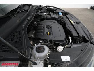 Skoda Kodiaq 1.5 TSI DSG Sportline 7p. Leder Memory LrHZ SHZ Camera Navi Virtual picture 7