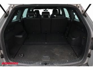 Skoda Kodiaq 1.5 TSI DSG Sportline 7p. Leder Memory LrHZ SHZ Camera Navi Virtual picture 32