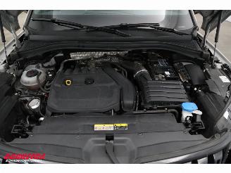 Skoda Kodiaq 1.5 TSI DSG Sportline 7p. Leder Memory LrHZ SHZ Camera Navi Virtual picture 8