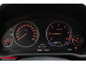 BMW X4 xDrive20d M-Sport Clima Navi Leder Camera SHZ picture 19