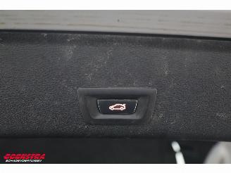 BMW X4 xDrive20d M-Sport Clima Navi Leder Camera SHZ picture 25
