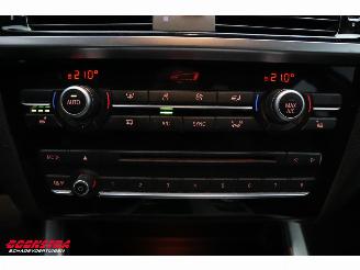 BMW X4 xDrive20d M-Sport Clima Navi Leder Camera SHZ picture 20