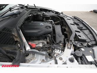 BMW X4 xDrive20d M-Sport Clima Navi Leder Camera SHZ picture 7