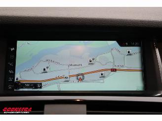 BMW X4 xDrive20d M-Sport Clima Navi Leder Camera SHZ picture 21