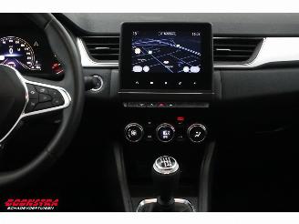 Renault Captur 1.0 TCe Intens Clima Navi Cruise PDC Camera picture 11