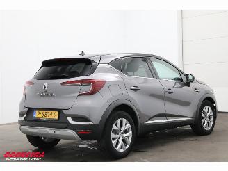 Renault Captur 1.0 TCe Intens Clima Navi Cruise PDC Camera picture 3