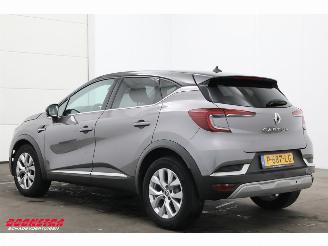 Renault Captur 1.0 TCe Intens Clima Navi Cruise PDC Camera picture 4