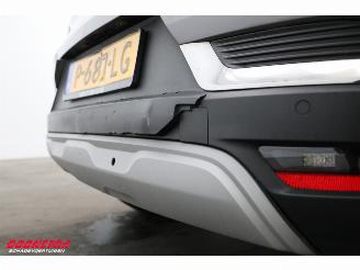 Renault Captur 1.0 TCe Intens Clima Navi Cruise PDC Camera picture 5
