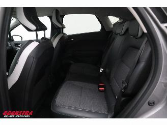 Renault Captur 1.0 TCe Intens Clima Navi Cruise PDC Camera picture 13