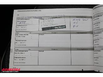 Renault Captur 1.0 TCe Intens Clima Navi Cruise PDC Camera picture 18