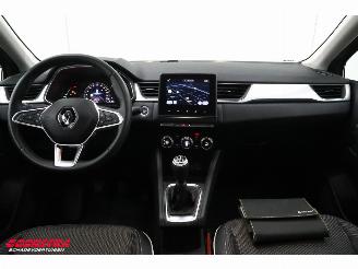 Renault Captur 1.0 TCe Intens Clima Navi Cruise PDC Camera picture 10
