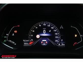 Renault Captur 1.0 TCe Intens Clima Navi Cruise PDC Camera picture 17