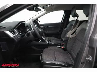 Renault Captur 1.0 TCe Intens Clima Navi Cruise PDC Camera picture 12