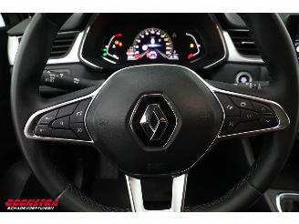 Renault Captur 1.0 TCe Intens Clima Navi Cruise PDC Camera picture 15