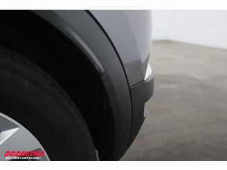 Renault Captur 1.0 TCe Intens Clima Navi Cruise PDC Camera picture 8