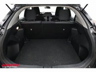 Toyota Yaris Cross 1.5 Hybrid Aut. Clima Navi ACC Keyless picture 30