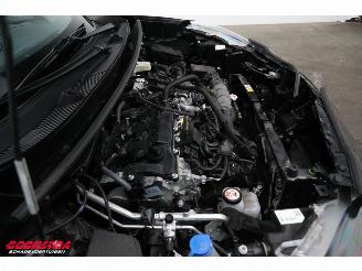 Toyota Yaris Cross 1.5 Hybrid Aut. Clima Navi ACC Keyless picture 7