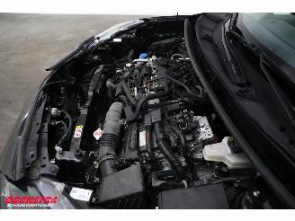 Toyota Yaris Cross 1.5 Hybrid Aut. Clima Navi ACC Keyless picture 9