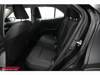 Toyota Yaris Cross 1.5 Hybrid Aut. Clima Navi ACC Keyless picture 19