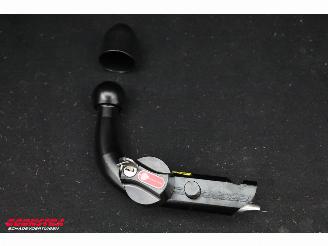 Toyota Yaris Cross 1.5 Hybrid Aut. Clima Navi ACC Keyless picture 29
