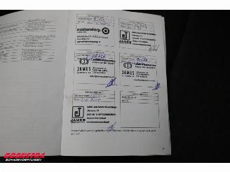 Toyota Yaris Cross 1.5 Hybrid Aut. Clima Navi ACC Keyless picture 31