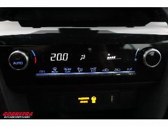 Toyota Yaris Cross 1.5 Hybrid Aut. Clima Navi ACC Keyless picture 28